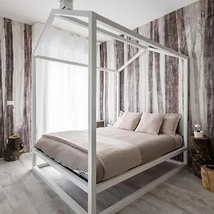 Bed & Breakfast Fico, Bologna