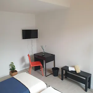Ca' Nova Affittacamere