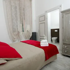 Guest house A Casa Di Lu Na, Bologna