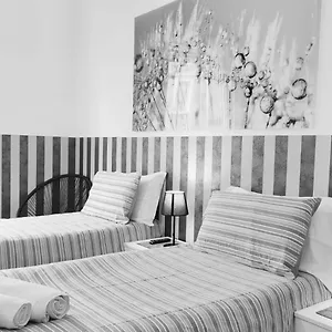 Aurora Guest House- Dimore Bolognesi Affittacamere