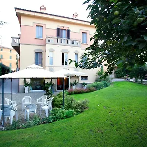 Guest house Casa Munay, Bologna