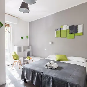  Gasthof Interno 7 - Da Vale