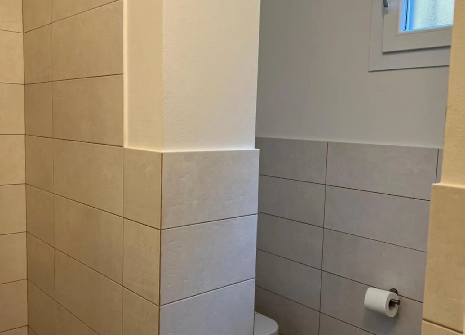 Casa Francia Emilia Levante Bologna