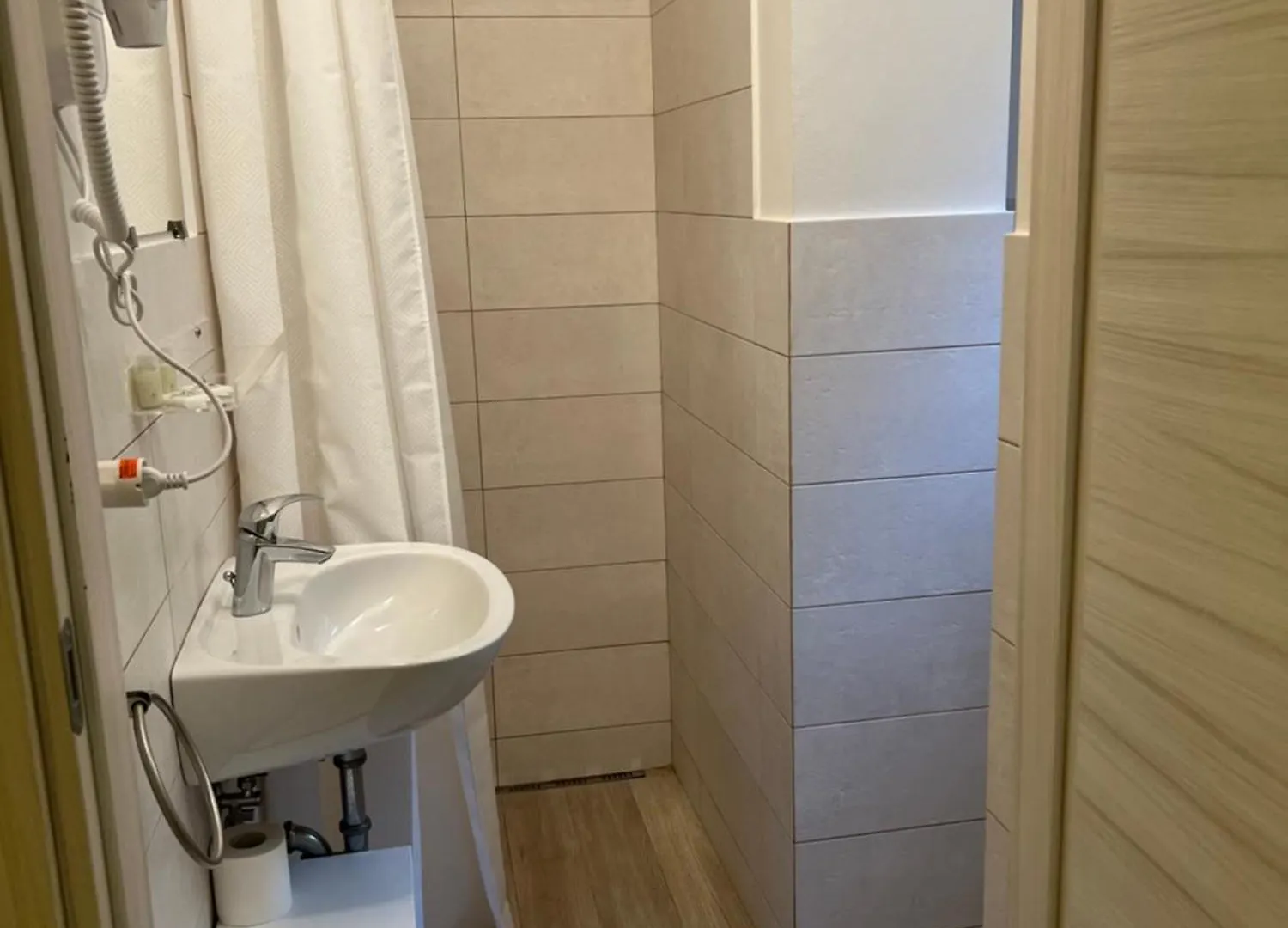 Guest house Casa Francia Emilia Levante Bologna Italy